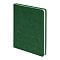 happy_gifts_black_green