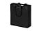 happy_gifts_black