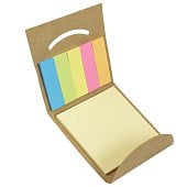 Набор стикеров с клеевым краем UNITY