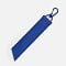 happy_gifts_blue