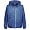 project_111_bright_blue