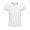sols_white