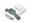 happy_gifts_white