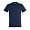 sols_french_navy