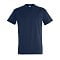 sols_french_navy
