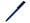 happy_gifts_black_blue