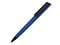 happy_gifts_black_blue