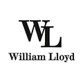 William Lloyd