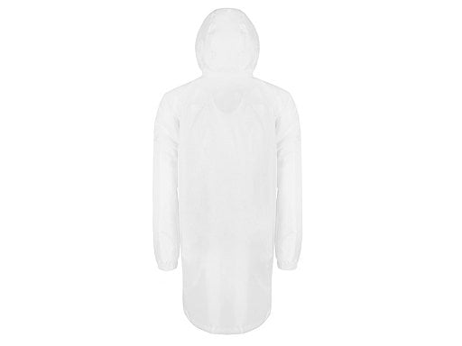 Дождевик Sunny