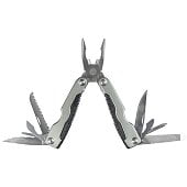 Мультитул Tools Hann (мультиинструмент) 11 в 1 в подарочной коробке