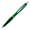 happy_gifts_green