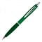 happy_gifts_green
