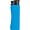 happy_gifts_light_blue