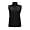 sols_black