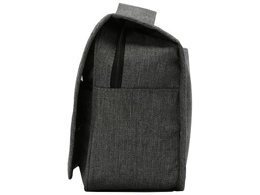 Несессер Planar