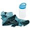 happy_gifts_light_blue