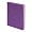 happy_gifts_purple