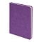 happy_gifts_purple