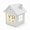 happy_gifts_white