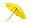 happy_gifts_yellow