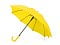 happy_gifts_yellow