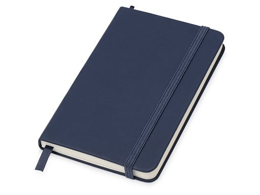 Блокнот А6 Vision, Lettertone