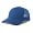 happy_gifts_blue