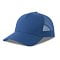 happy_gifts_blue