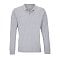 sols_grey_melange_2