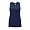 sols_french_navy