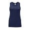 sols_french_navy