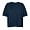 sols_french_navy