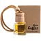 coffee-kofe