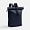 happy_gifts_dark_blue