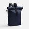 happy_gifts_dark_blue