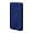 happy_gifts_blue