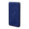 happy_gifts_blue