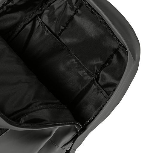 Рюкзак водостойкий Simple