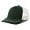 happy_gifts_black_green_white