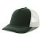 happy_gifts_black_green_white