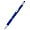happy_gifts_blue