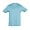 sols_atoll_blue