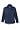 sols_navy