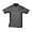 sols_dark_grey