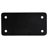 Шеврон 30*60 мм