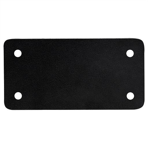 Шеврон 30*60 мм