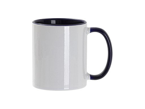 Кружка для сублимации, 330 мл