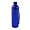 happy_gifts_blue