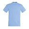 sols_sky_blue