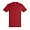 sols_red